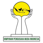 HIPMI Jatim Logo